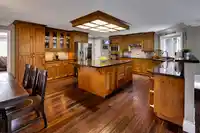 3953 206A STREET - thumbnail 15