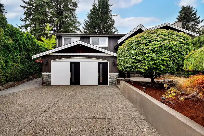3953 206A STREET - photo 3 of 40