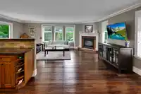 3953 206A STREET - thumbnail 6
