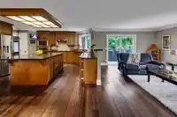 3953 206A STREET - thumbnail 9