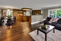 3953 206A STREET - thumbnail 10