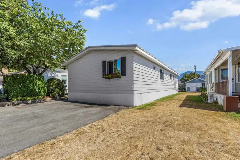 76 45640 WATSON ROAD - photo 1 of 35