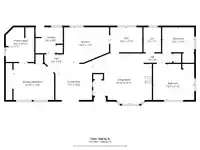 76 45640 WATSON ROAD - thumbnail 2