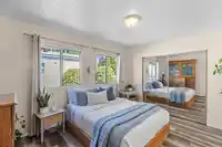 76 45640 WATSON ROAD - thumbnail 25