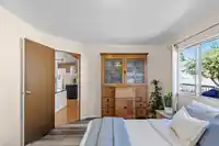 76 45640 WATSON ROAD - thumbnail 26