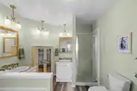 76 45640 WATSON ROAD - thumbnail 27