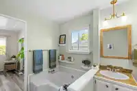 76 45640 WATSON ROAD - thumbnail 29