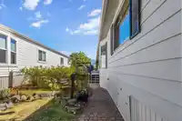 76 45640 WATSON ROAD - thumbnail 4