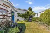 76 45640 WATSON ROAD - thumbnail 34