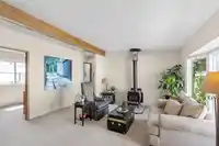 76 45640 WATSON ROAD - thumbnail 8