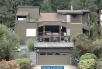 60 WALTON WAY - thumbnail 1