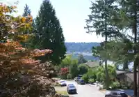 60 WALTON WAY - thumbnail 2