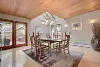 60 WALTON WAY - thumbnail 11