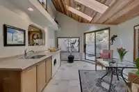 60 WALTON WAY - thumbnail 19