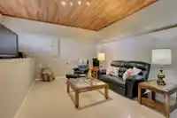 60 WALTON WAY - thumbnail 20