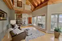 60 WALTON WAY - thumbnail 4