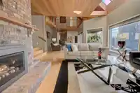 60 WALTON WAY - thumbnail 5