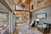 60 WALTON WAY - thumbnail 6