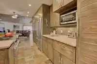 60 WALTON WAY - thumbnail 10