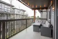 319 9233 FERNDALE ROAD - thumbnail 21