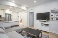 319 9233 FERNDALE ROAD - thumbnail 5