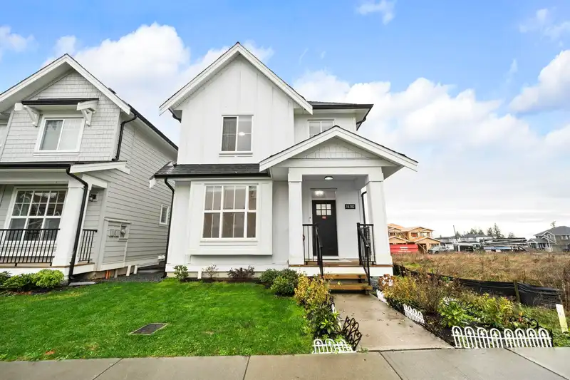 16782 21A AVENUE - photo 1 of 35
