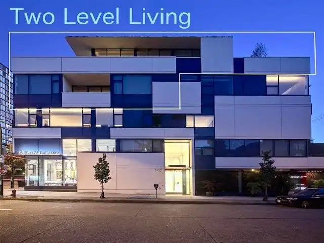 501 1510 W 6TH AVENUE - photo 2 of 40