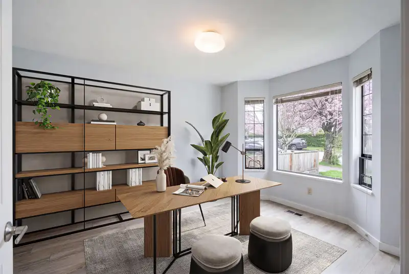 2235 W 16TH AVENUE - photo 4 of 36