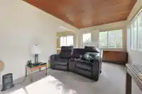 854 GALE DRIVE - thumbnail 12