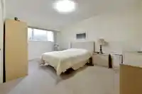 854 GALE DRIVE - thumbnail 14