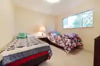 854 GALE DRIVE - thumbnail 19