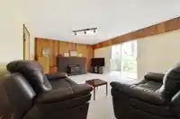 854 GALE DRIVE - thumbnail 21