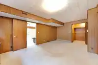854 GALE DRIVE - thumbnail 24