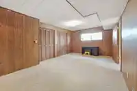 854 GALE DRIVE - thumbnail 25