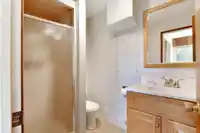 854 GALE DRIVE - thumbnail 26