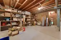 854 GALE DRIVE - thumbnail 27
