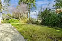 854 GALE DRIVE - thumbnail 28
