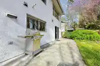 854 GALE DRIVE - thumbnail 29