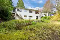854 GALE DRIVE - thumbnail 30