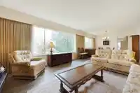 854 GALE DRIVE - thumbnail 4