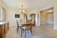 854 GALE DRIVE - thumbnail 5