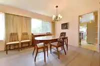854 GALE DRIVE - thumbnail 6