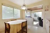 854 GALE DRIVE - thumbnail 9