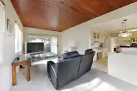 854 GALE DRIVE - thumbnail 10