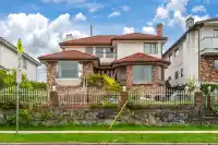 4338 ONTARIO STREET - thumbnail 1