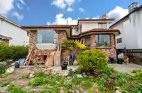 4338 ONTARIO STREET - thumbnail 2