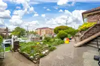 4338 ONTARIO STREET - thumbnail 5