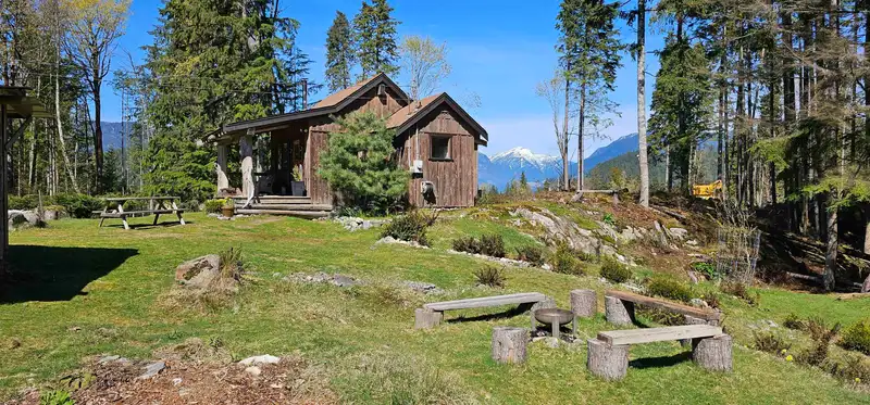 2236 MOUNTAIN ROAD - photo 2 of 40