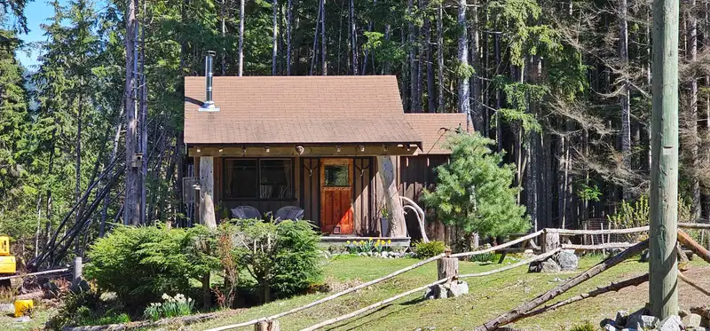 2236 MOUNTAIN ROAD - photo 3 of 40