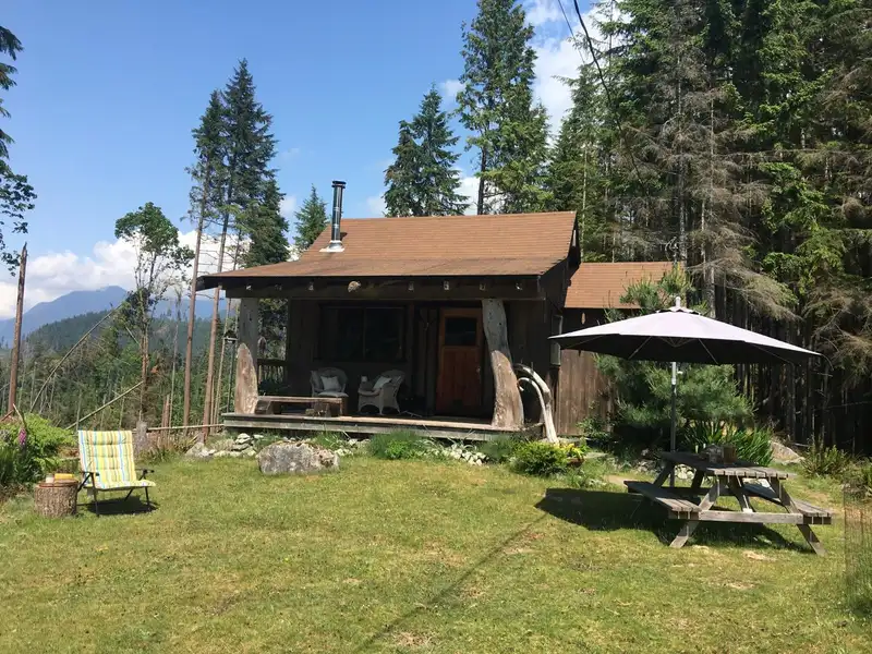 2236 MOUNTAIN ROAD - photo 4 of 40